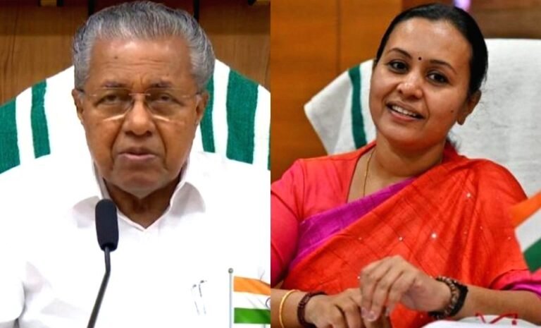 Alarm Bells Ring: Genetic Defects in Kerala Newborns Surge; Capital City Thiruvananthapuram Sees 226% Spike