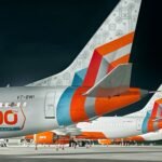 Air India Delhi Shanghai Flights