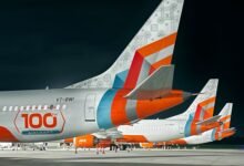 Air India Delhi Shanghai Flights