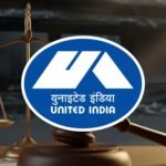 Consumer Commission Slams United Insurance