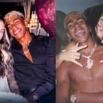 Lamine Yamal Nicki Nicole Breakup Reason
