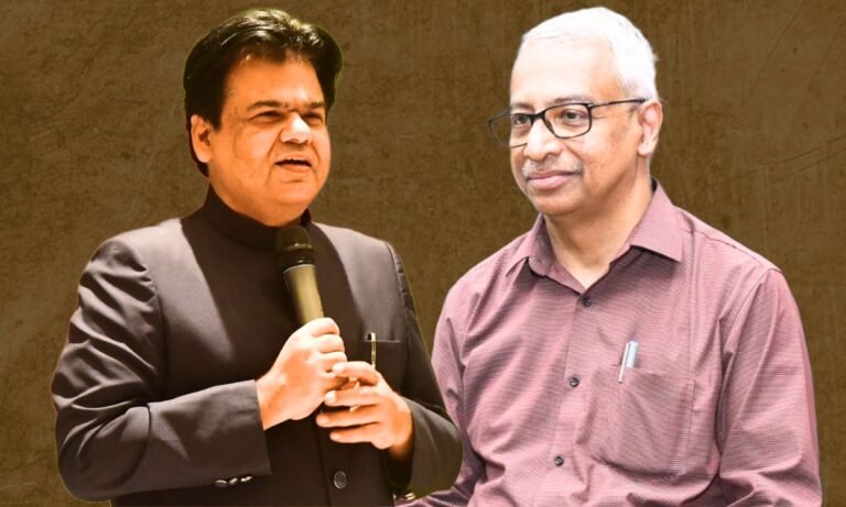 Wrongful action against senior officers; IAS officer publicly apologises
