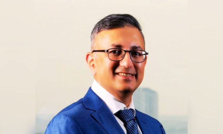 Manipal Group’s Ranjan Pai Eyes Bankrupt Byju’s Parent Company to Secure Full Control of Aakash