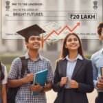 SBI Platinum Jubilee Asha Scholarship 2025