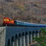 Sabarimala Special Trains Chennai kollam
