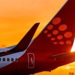 SpiceJet Liability Restructuring and Fleet Expansion