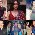 Gizele Thakral Yuvraj Singh Bigg Boss
