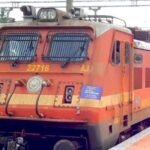 Thiruvananthapuram-Korba Superfast Express Rescheduled by Two Hours on November 3