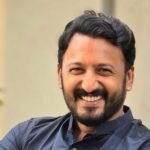 Rahul Mamkootathil MLA Custody Rape Case