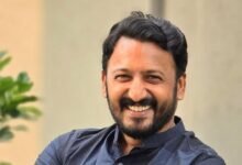 Rahul Mamkootathil MLA Custody Rape Case