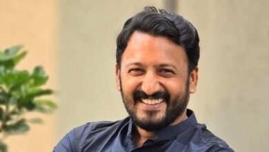 Rahul Mamkootathil MLA Custody Rape Case