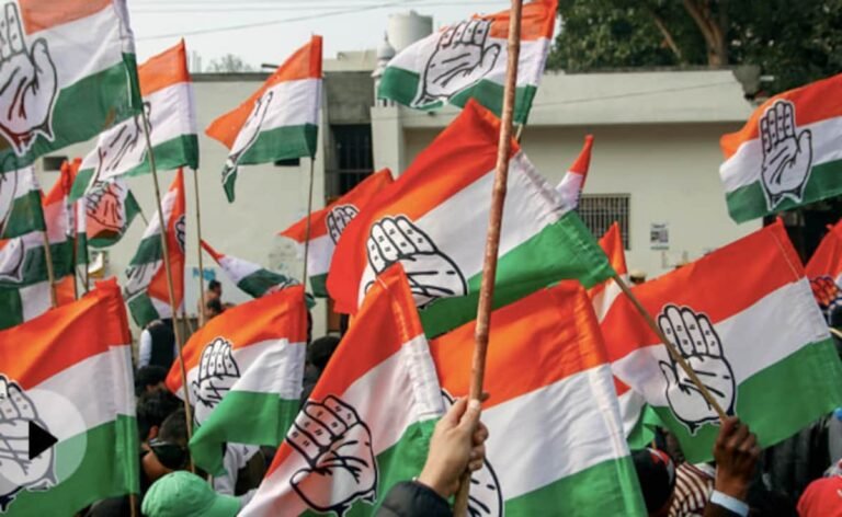Mission Kerala: Congress to Replicate Karnataka and Telangana Success Model to Oust LDF