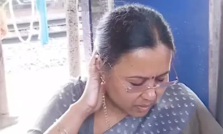 Intelligence Report: Veena George Controversy Backfires on Kerala Government