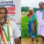 Adv CR Pranakumar Neyyattinkara