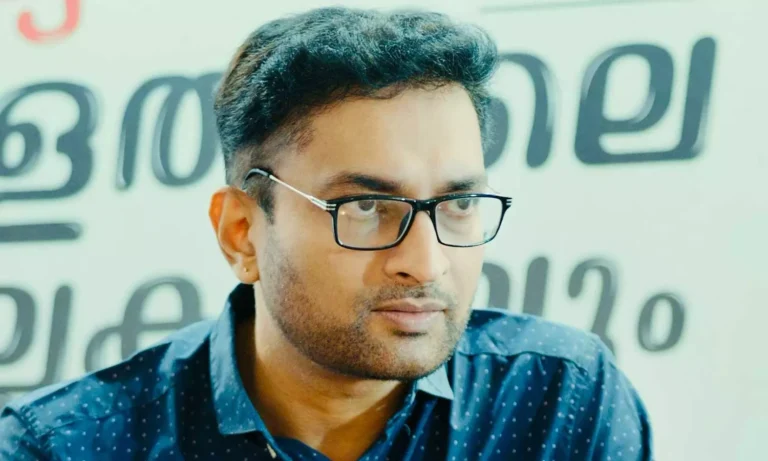 Credit to Politicians, Suspension for the Officer: The Bitter Irony of Kerala’s Overseas Scholarship Hero Prasanth IAS
