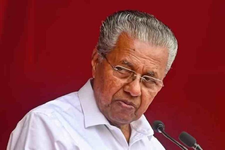 Kerala Financial Crunch: Local Bodies Paralyzed as Govt Fails to Release ₹2,150 Crore Fund