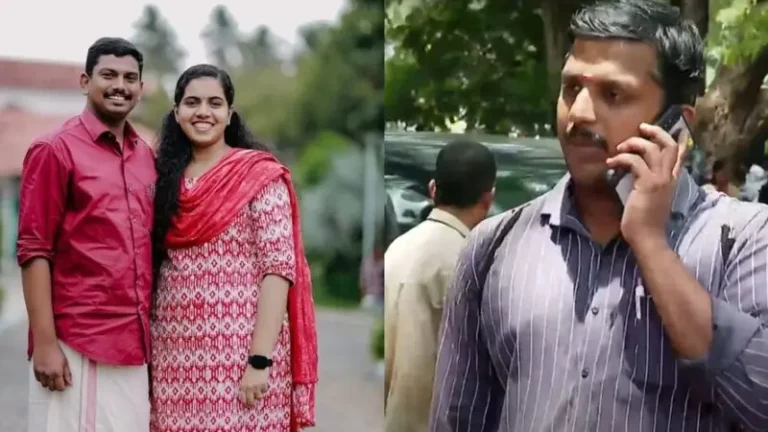 Poetic Justice: Controversial Ex-KSRTC Driver Yadu Appointed to Kerala Legislative Assembly Post Amid Arya Rajendran Row