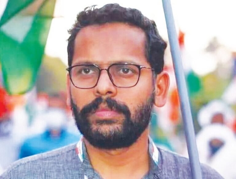 Betrayal and Backlash: The Bitter ‘Political Exile’ of Kerala’s Party-Hoppers