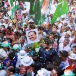 Kerala Assembly Election 2026 Congress UDF Victory Prediction