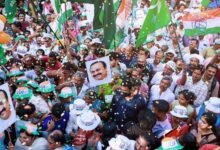 Kerala Assembly Election 2026 Congress UDF Victory Prediction