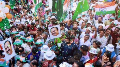 Kerala Assembly Election 2026 Congress UDF Victory Prediction