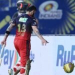 Virat Kohli strike rate controversy MI vs RCB 2026