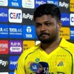 Sanju Samson's Selfless Act Steals Hearts in Delhi