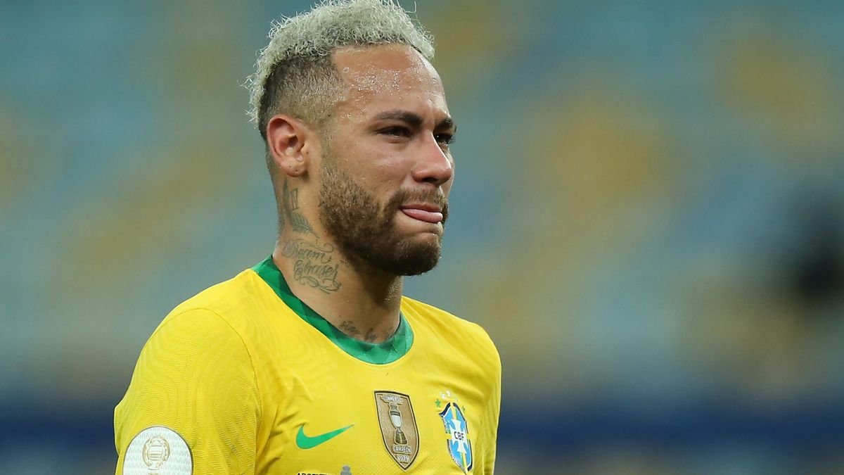 Neymar-less Brazil Labors to Dramatic 2-1 Win Over Japan; Martinelli’s Late Stoppage-Time Strike Rescues Seleção!