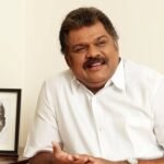 Tamil Maanila Congress exits NDA