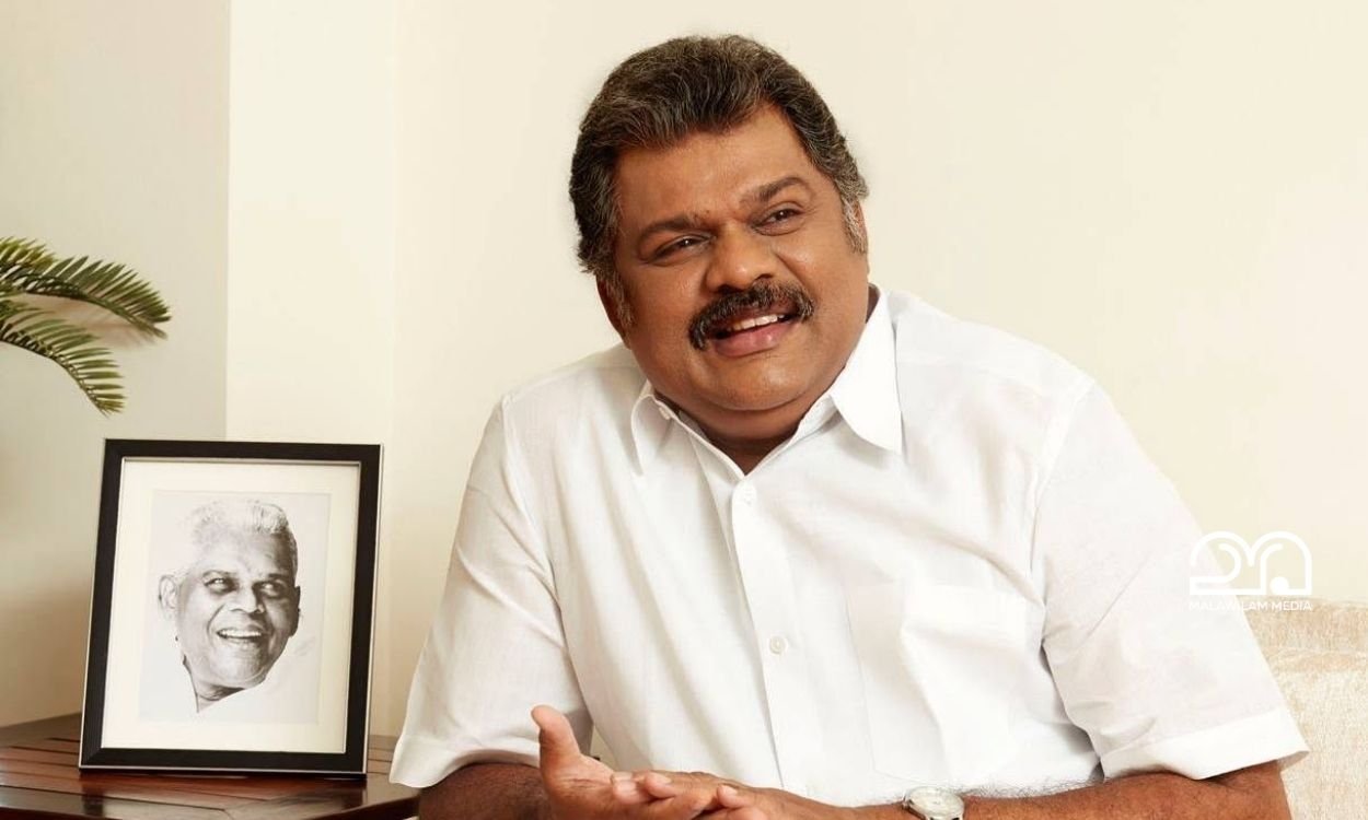 Tamil Maanila Congress exits NDA