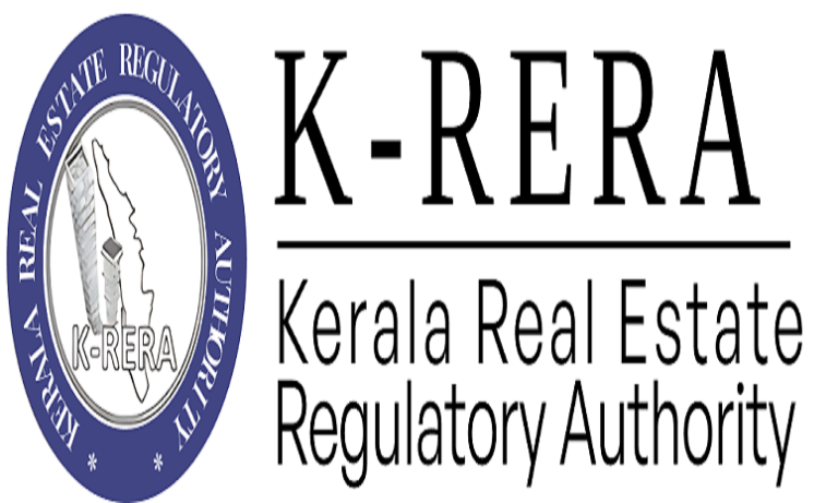 Major Blow to Builders: K-RERA Orders 16.65% Interest Payment to Homebuyers After 7-Year Flat Handover Delay