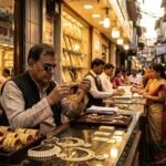 India gold tax rate World Gold Council