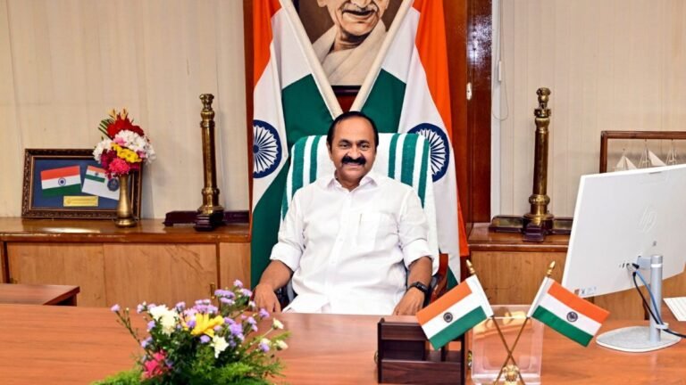 Big Relief for Flood-Hit Families: CM V.D. Satheesan Sanctions ₹25.64 Crore for 25,648 Families in Pathanamthitta