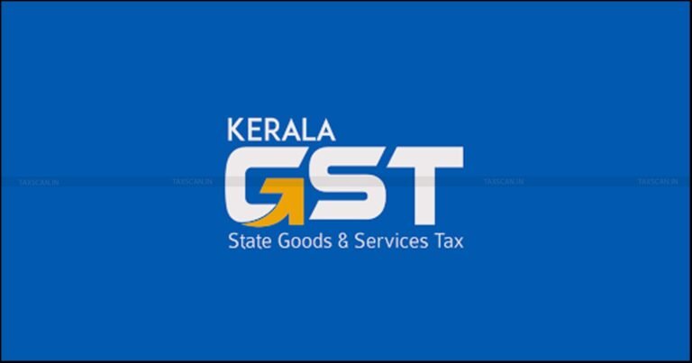 Operation Aurum: Kerala SGST Dept Unearths ₹70 Crore Turnover Evasion in Massive Statewide Jewelry Raids