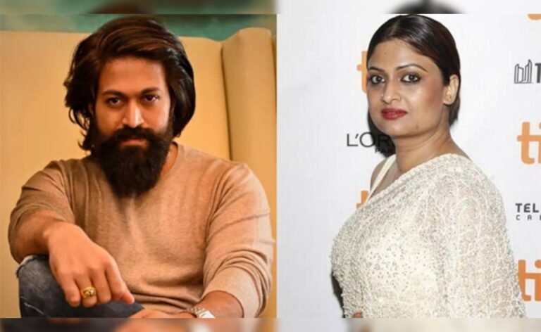 Box Office Monster: Yash’s ‘Toxic’ Crosses ₹100 Crore On Day 1, Trailing Just Behind ‘Dhurandhar 2’