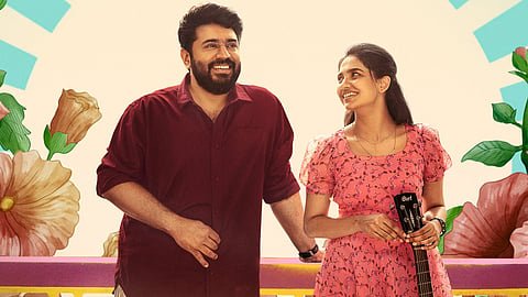 Bethlehem Kudumba Unit’ Dominates Onam Box Office: Nivin Pauly Starrer Mints ₹76.40 Crore Worldwide in 4 Days!