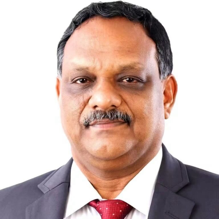 P.H. Kurian IAS Passes Away: Remembering the Bureaucrat Whose Historic ‘Signature’ Saved Millions of Cancer Patients