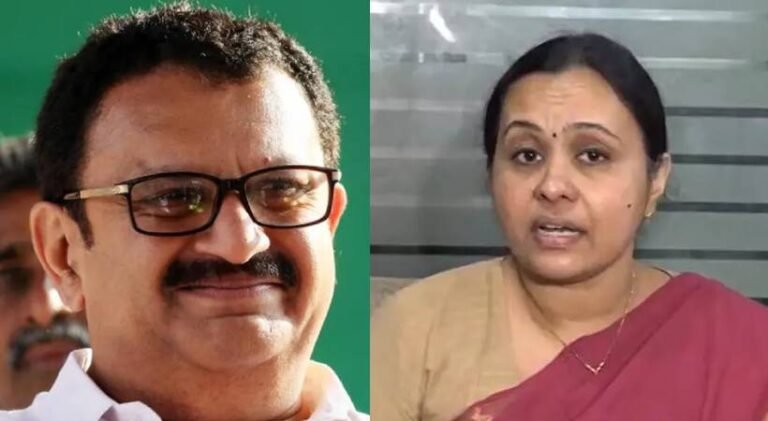 System Over PR: How Kerala Quietly Contained the Nipah Outbreak Without Public Panic