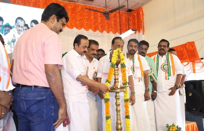 DA Hike Soon for Kerala Government Employees, Says Chief Minister V.D. Satheesan; Pending Benefits to Be Restored in Phases