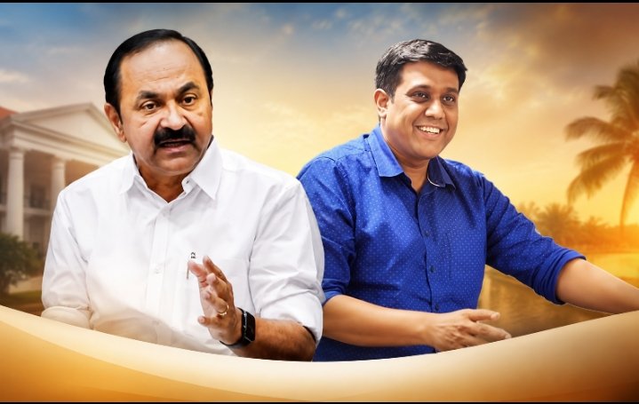 Expanded CM Entrepreneurship Development Scheme (CMEDP) Launched; First Loans to Be Distributed Today
