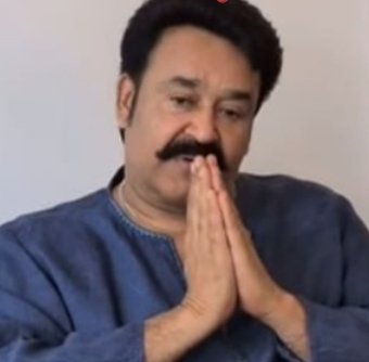 Mohanlal’s Sydney Show Postponed Due to Visa Delays; Superstar Issues Heartfelt Video Apology