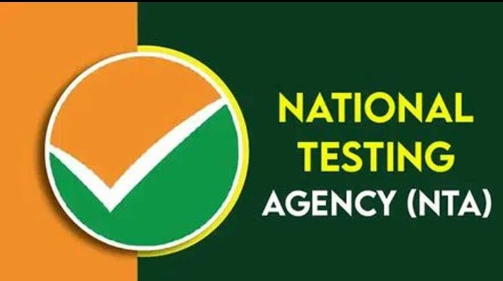 UGC-NET Results Declared for 84 Subjects; Over 4,000 Qualify for JRF as Three Papers Set for Re-Examination