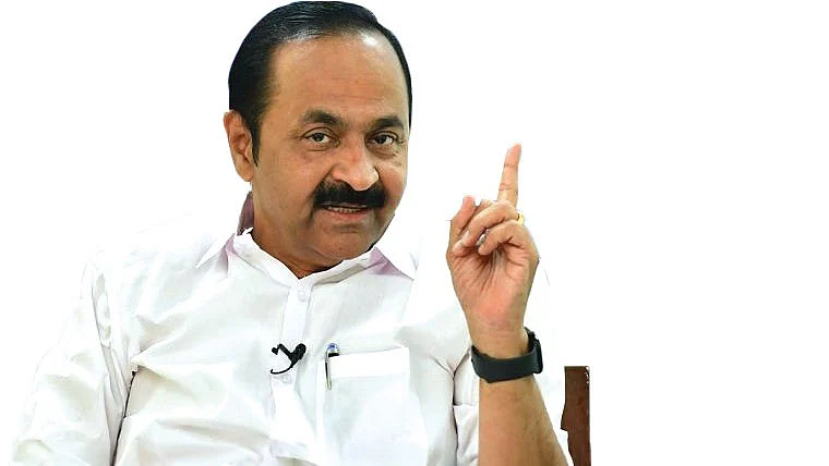 Kerala Revises Onam Bonus Salary Limit; More Government Employees Set to Benefit
