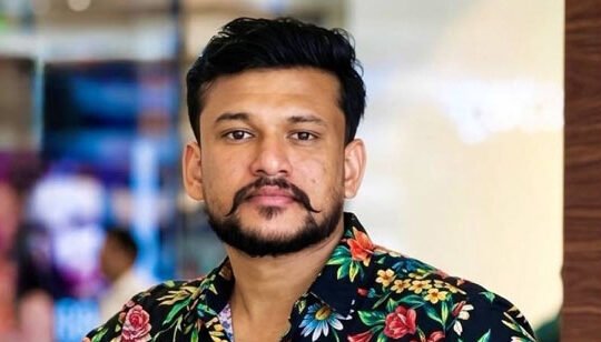 “Behind the Screen of Threat Posts”: Police Launch Hunt for Pranav, the Alleged ‘Admin’ of Arjun Ayanki