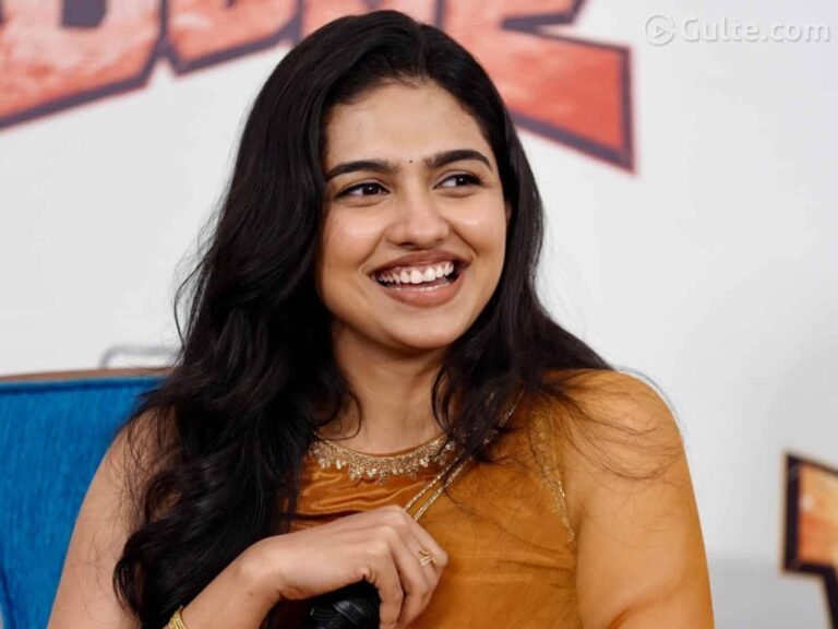 From Supporting Roles to Blockbuster Royalty: Mamitha Baiju Emerges as South Cinema’s Golden Girl!