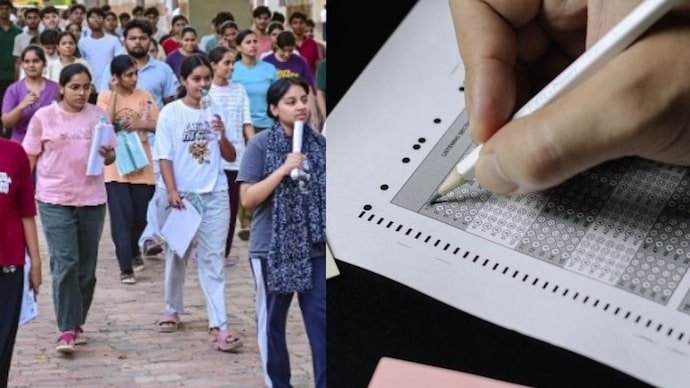 UGC NET 2026 Provisional Answer Key Released for 84 Subjects; Challenge Window Open Till August 18