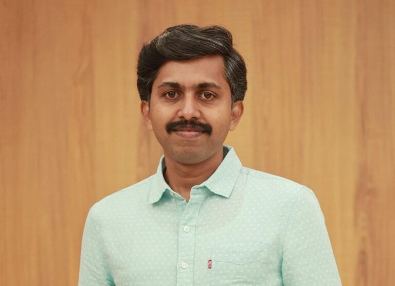 Fact Check: KPCC-Government Rift News Claim False | Reporter TV