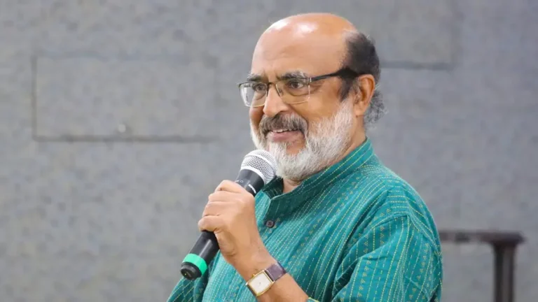 “No Supply, No Tax?”: Debunking Thomas Isaac’s Take on GST Rules & Advance Payments