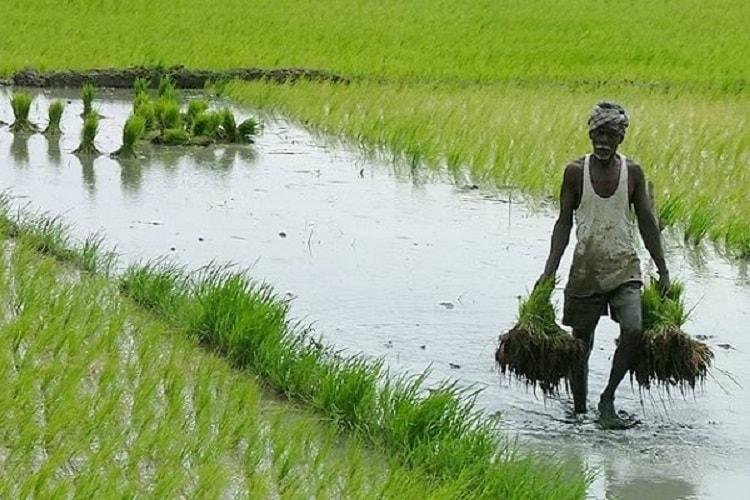 End to Decades-Long Wait: Govt Panel Set Up to Reform Land Laws and Secure Farmer Rights