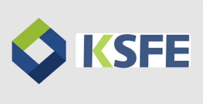 Major Relief for KSFE Loan Defaulters: Up to 60% Interest Concession Under ‘Arrears Settlement 2026’ Scheme